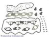 NISSA 110428H825 Gasket Set, cylinder head